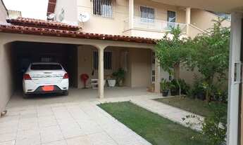 Imagem 7: Casa em Guriri Casa com 5 dormitórios