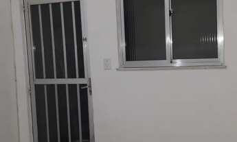 Imagem 6: Alugo casa - Brás de Pina