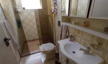 Imagem 7: Apartamento de 62 m2 com 2 dormimtórios e 1 vaga em Vila Milton, Guarulhos