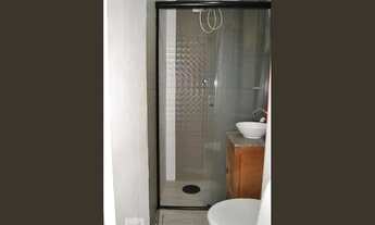 Imagem 6: Apartamento para Aluguel - Liberdade, 1 Quarto, 29 m2