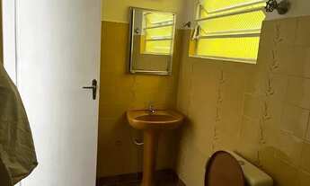 Imagem 4: Kitnet/conjugado para aluguel com 38 metros quadrados com 1 quarto em Butantã - São Paulo