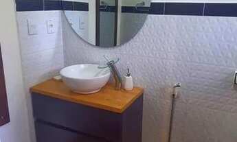 Imagem 3: Venda Apartamento Sao Paulo Consolação Ref: 24671