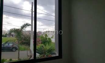 Imagem 2: Venda Casa em condomínio com 3 dormitórios