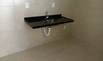 Imagem 7: Apartamento para Venda em João Pessoa, Gramame, 2 dormitórios, 1 suíte, 1 banheiro, 1 vaga