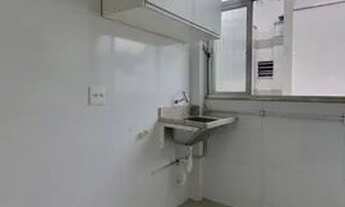 Imagem 4: Apto de 2 quartos Reformado - Três Rios - Freguesia