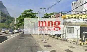 Imagem 5: Terreno/Ponto comercial na Barra - excelente localização -Armando Lombardi