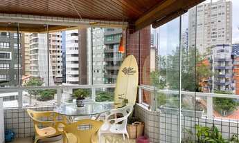 Imagem 4: Lindo apartamento em Torres rs