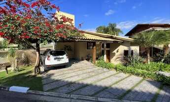 Imagem 2: CARAPICUÍBA - Casa de Condomínio - CARAPICUIBA