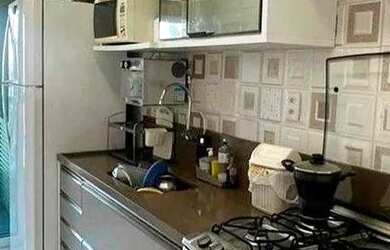 Imagem 3: Illuminare - Sombra Total