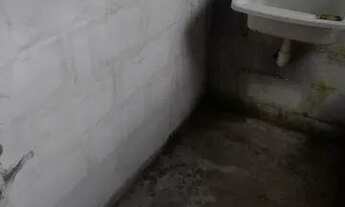 Imagem 4: Kitnet Casa com 1 dormitório