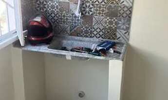 Imagem 2: Condomínio a Venda