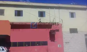 Imagem 2: SAO BERNARDO DO CAMPO - Residential / Home - JARDIM DAS ORQUIDEAS