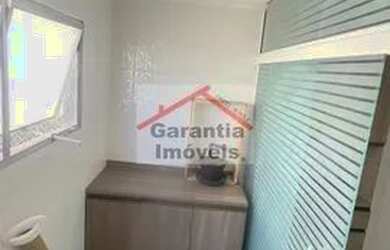 Imagem 4: Apartamento em Veloso - Osasco