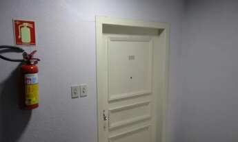 Imagem 3: Apartamento de 3 dormitórios na Av Do Forte