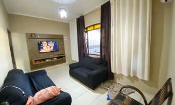 Imagem 2: Casa no Boqueirão