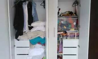 Imagem 7: Quarto Mobiliado Serra (sem fiador ou caução