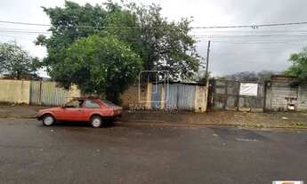 Imagem 2: Terreno (terreno normal