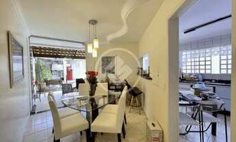 Imagem 7: Sobrado Jardim América com 3 suítes plenas, sendo 1 master