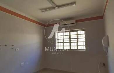 Imagem 5: Casa (sobrado na rua) 1 dormitórios, cozinha planejada