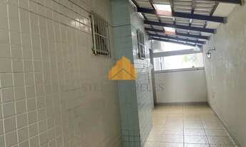 Imagem 4: Lindo apartamento com área privativa de 3q suíte Bairro Nossa Senhora das Graças