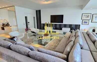 Imagem 2: Apartamento à venda no bairro Brotas - Salvador/BA