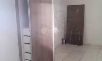 Imagem 7: Casa para aluguel, 3 quartos, 1 suíte, 3 vagas, TABAJARAS - UBERLANDIA/MG