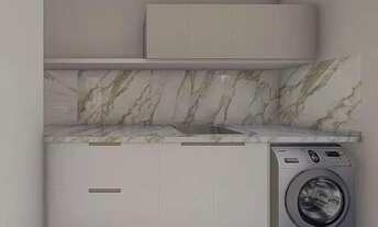 Imagem 6: Sobrado para Venda em Jundiaí, Loteamento Vale Azul I, 4 dormitórios, 4 suítes, 6 banheiro