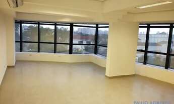 Imagem 5: COMERCIAL - BARCELONA - SP