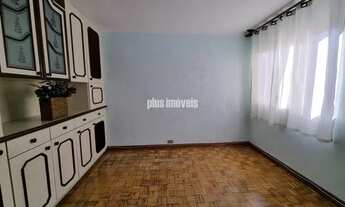 Imagem 5: Apartamento na Vila Mariana