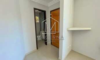 Imagem 7: EXCELENTE TRIPLEX COM PISCINA AQUECIDA