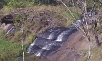 Imagem 7: Lote/Terreno para venda com 600 metros quadrados em Centro - Igaratá - SP