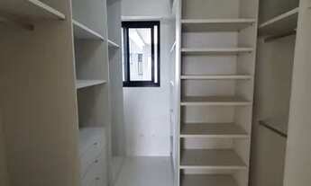 Imagem 5: LINDO E AMPLO APARTAMENTO DE 2 QUARTOS PARA LOCAÇÃO NO GREENLIFE IMBUÍ