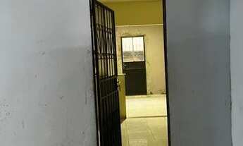 Imagem: Casa no colônia terra nova