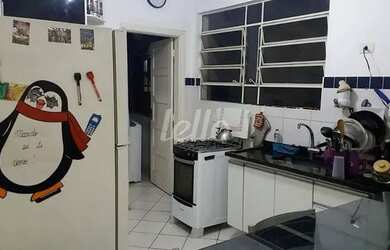 Imagem 16: São Paulo - Apartamento Padrão - República