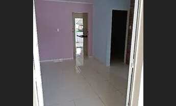 Imagem 5: Aluga-se ou vende