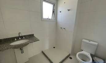 Imagem 7: COBERTURA - CENTRO - SP