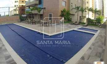 Imagem 4: Apartamento (tipo - padrao) 4 dormitórios/suite, cozinha planejada, portaria 24hs, lazer