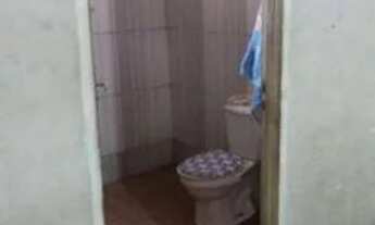 Imagem 3: Casa para venda possui 90 metros quadrados com 2 quartos em Fátima - Belém - Pará