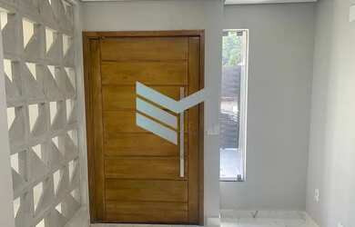 Imagem 6: VENDA Casa com 4 dormitórios