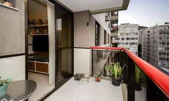 Imagem 4: Apartamento à venda em Rio de Janeiro