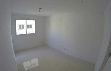 Imagem 11: JN - VENDO APARTAMENTO - ACEITO FINANCIAMENTO/PARCELAMENTO