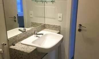 Imagem 6: Mundo Plaza, locação