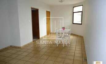 Imagem 5: Apartamento (tipo - padrao) 2 dormitórios/suite, cozinha planejada, portaria 24hs, salão d