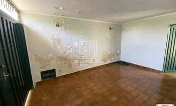 Imagem 3: Casa (sobrado na rua) 3 dormitórios/suite, cozinha planejada