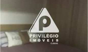 Imagem 2: Apartamento à venda, 3 quartos, 2 suítes, 3 vagas, BARRA DA TIJUCA - RIO DE JANEIRO/RJ