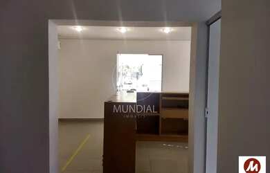 Imagem 5: Salão/Galpão (salão - sobrado) , cozinha planejada