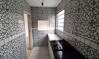 Imagem 4: Apartamento 2 quartos no bairro Rio Branco, em Porto Alegre