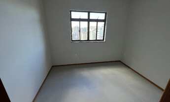 Imagem 7: Cobertura nova, bairro São Mateus, 3 quartos, suíte, churrasqueira, duas vagas, elevador