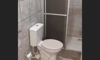 Imagem 3: Aluga-se casa Casa com 3 dormitórios