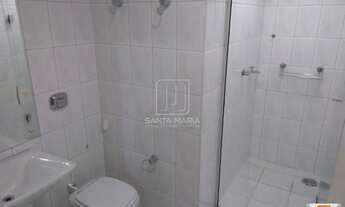 Imagem 6: Apartamento (tipo - padrao) 3 dormitórios/suite, cozinha planejada, em condomínio fechado